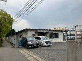 興産管理サービス･西日本株式会社