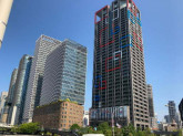 興産管理サービス･西日本株式会社