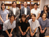 税理士事務所まどか・株式会社Vaton