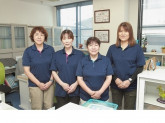 メディケア訪問介護