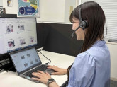 パーソルビジネスエキスパート株式会社　(2025-005A)