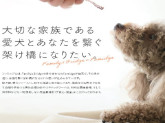 ファミッジ株式会社