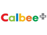 カルビー株式会社