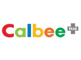 カルビー株式会社