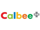 カルビー株式会社