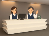高速道路総合技術研究所（NEXCO総研）