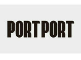 株式会社PortPort