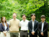 株式会社創新社