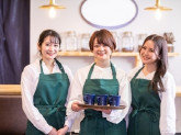 株式会社ワークパワー