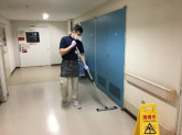 株式会社ティ・アシスト