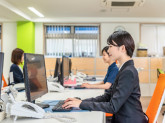 株式会社 ホームガード