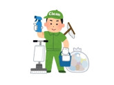 綾瀬市　工場内清掃