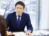 株式会社プラス事務所　東京オフィス