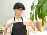 たかのチェーン本庄店