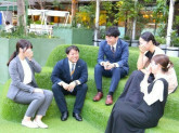 株式会社Warranty technology