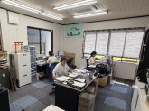 ReMoSyS