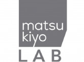 マツモトキヨシ・matsukiyoLAB 上大岡店