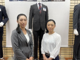 コナカ 柏光ヶ丘店【株式会社コナカ】[174]