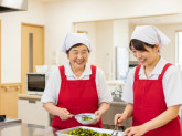 グランフォレストときわ台（株式会社リエイ）