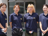 泉陽工業株式会社