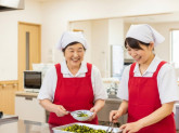 株式会社リエイ