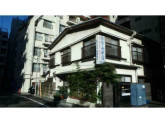 旅館 山水荘【有限会社山水荘】