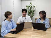 株式会社キズキ