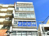 株式会社LIBRE