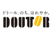 ドトールコーヒー置賜総合病院店