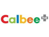 カルビー株式会社
