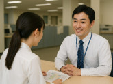 株式会社住木設計