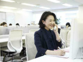 株式会社ポピンズプロフェッショナル本社