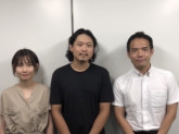 JAPAN行政書士法人