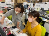 株式会社英和電機