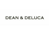 DEAN & DELUCA（ディーンアンドデルーカ）セントラルキッチン門前仲町