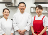株式会社リエイ