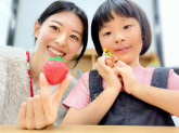 西灘学童保育コーナー分室