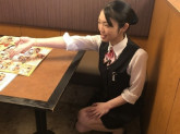 てんぐ茶屋「112」