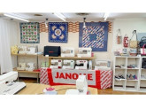 ジャノメ 川越店【株式会社すてっちーず】