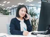 シースター株式会社