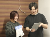 株式会社ＢＡインターナショナル
