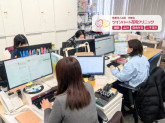 医療法人社団双愛会ツインハート在宅クリニック蒲田
