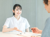 医療法人社団のぶクリニック