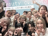 株式会社 Beauty Okamoto
