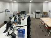 シャープファイナンス株式会社