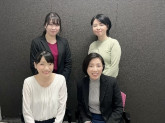 株式会社クオリティライフ・コンシェルジュ　本社