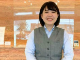 HOTELメリケンポート神戸元町