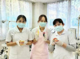 斉藤歯科医院