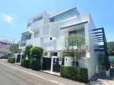 株式会社井嶋工務店 世田谷営業所
