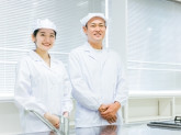 ユニバーサル企業株式会社